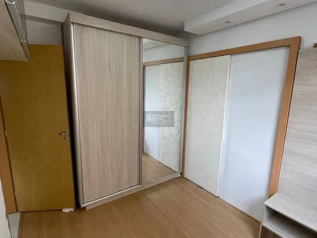 Imagem 4: Condomínio Residencial Parque dos Ipês - Apartamento 2 Quartos com Suíte – Bairro
