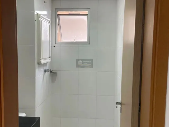 Imagem 13: Condomínio Residencial Parque dos Ipês - Apartamento 2 Quartos com Suíte – Bairro