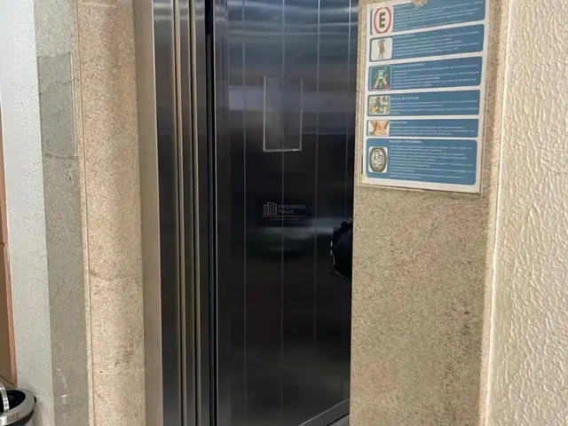 Imagem 6: Condomínio Residencial Parque dos Ipês - Apartamento 2 Quartos com Suíte – Bairro
