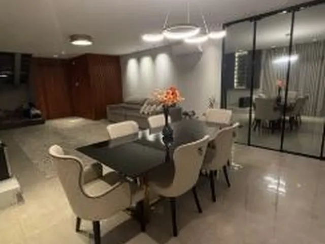 Imagem 11: CASA EM CONDOMÍNIO FECHADO NO VILA NOVA | 01 SUÍTE MASTER + 2 DEMI SUÍTES