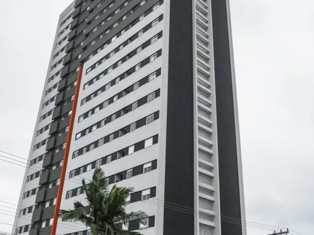 Imagem: APARTAMENTO NO AMÉRICA MOBILIADO 73 M2