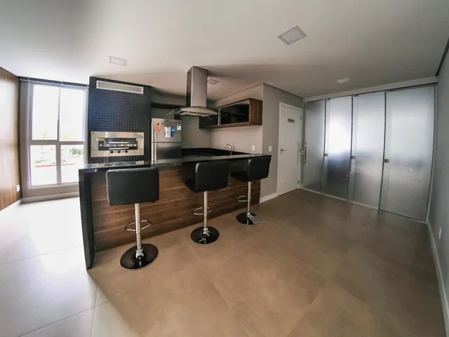 Imagem 9: APARTAMENTO NO AMÉRICA MOBILIADO | 73 M2 | 01 SUÍTE + 01 | 01 VAGA