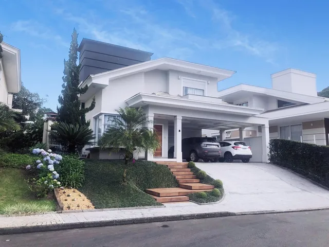Imagem: Imperdível oportunidade de adquirir casa
