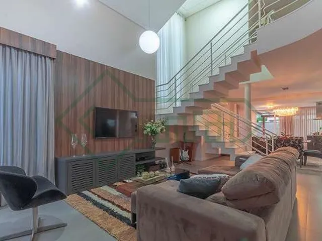 Imagem 2: Imperdível oportunidade de adquirir casa de luxo em Joinville-SC, Anita Garibaldi: 3