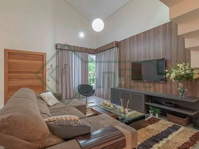 Imagem 3: Imperdível oportunidade de adquirir casa de luxo em Joinville-SC, Anita Garibaldi: 3