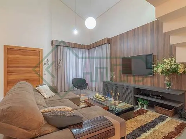 Imagem 4: Imperdível oportunidade de adquirir casa de luxo em Joinville-SC, Anita Garibaldi: 3