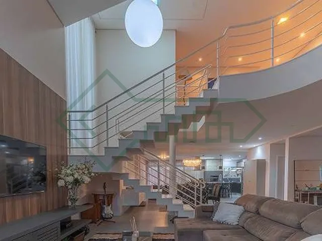 Imagem 5: Imperdível oportunidade de adquirir casa de luxo em Joinville-SC, Anita Garibaldi: 3