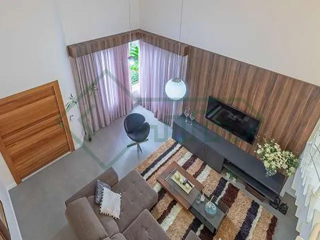 Imagem 6: Imperdível oportunidade de adquirir casa de luxo em Joinville-SC, Anita Garibaldi: 3