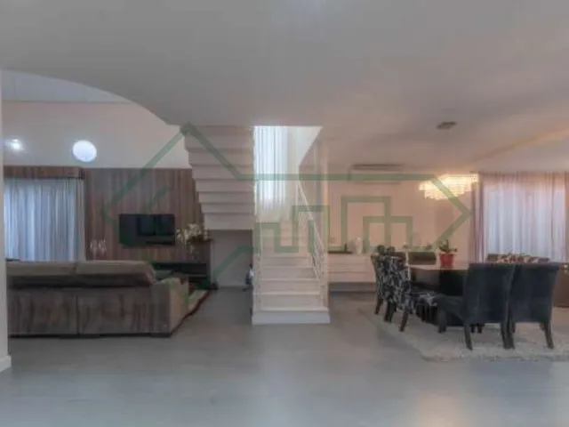 Imagem 7: Imperdível oportunidade de adquirir casa de luxo em Joinville-SC, Anita Garibaldi: 3