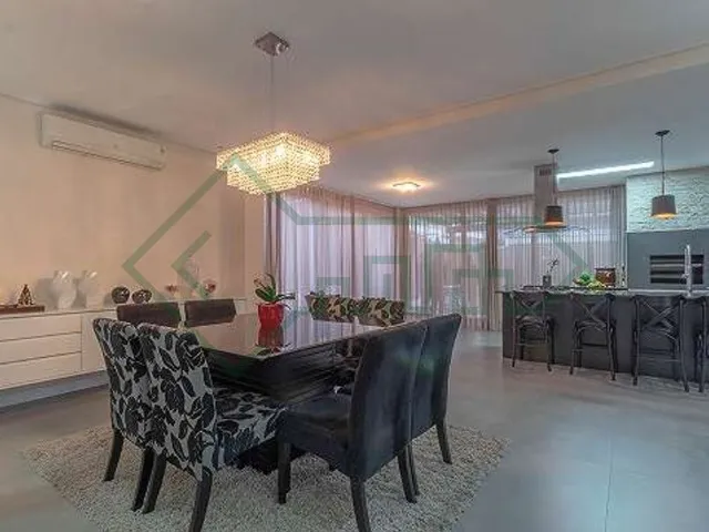 Imagem 8: Imperdível oportunidade de adquirir casa de luxo em Joinville-SC, Anita Garibaldi: 3