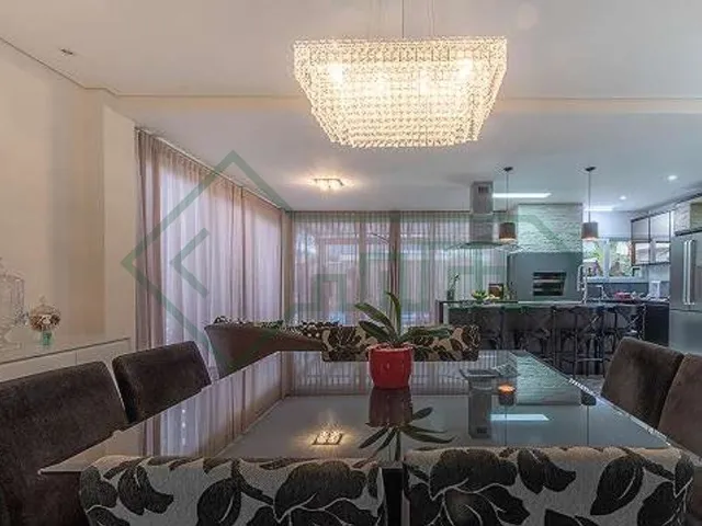 Imagem 9: Imperdível oportunidade de adquirir casa de luxo em Joinville-SC, Anita Garibaldi: 3