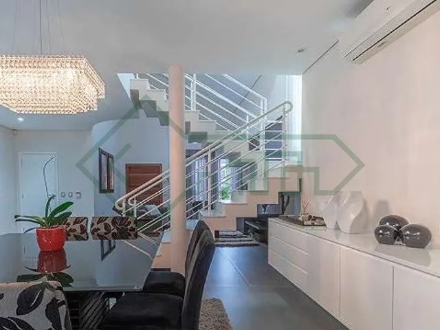 Imagem 10: Imperdível oportunidade de adquirir casa de luxo em Joinville-SC, Anita Garibaldi: 3