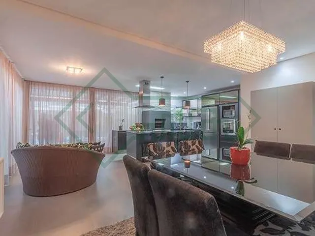 Imagem 11: Imperdível oportunidade de adquirir casa de luxo em Joinville-SC, Anita Garibaldi: 3