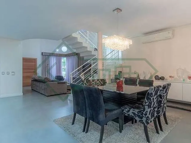 Imagem 12: Imperdível oportunidade de adquirir casa de luxo em Joinville-SC, Anita Garibaldi: 3