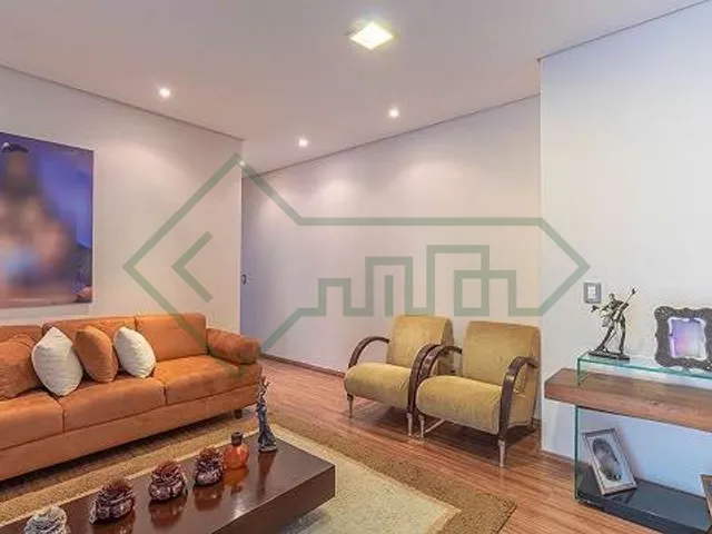 Imagem 13: Imperdível oportunidade de adquirir casa de luxo em Joinville-SC, Anita Garibaldi: 3