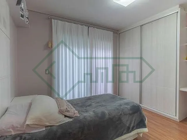 Imagem 14: Imperdível oportunidade de adquirir casa de luxo em Joinville-SC, Anita Garibaldi: 3