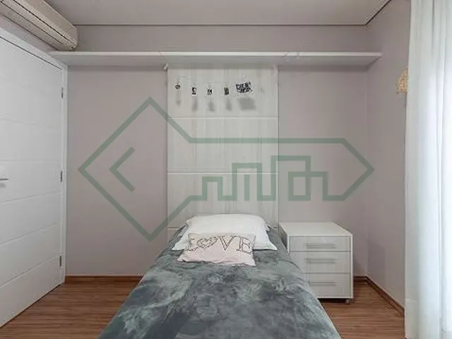 Imagem 15: Imperdível oportunidade de adquirir casa de luxo em Joinville-SC, Anita Garibaldi: 3