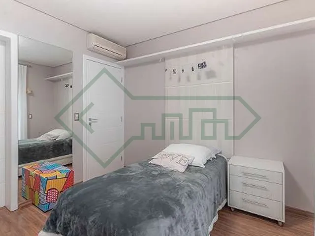 Imagem 16: Imperdível oportunidade de adquirir casa de luxo em Joinville-SC, Anita Garibaldi: 3