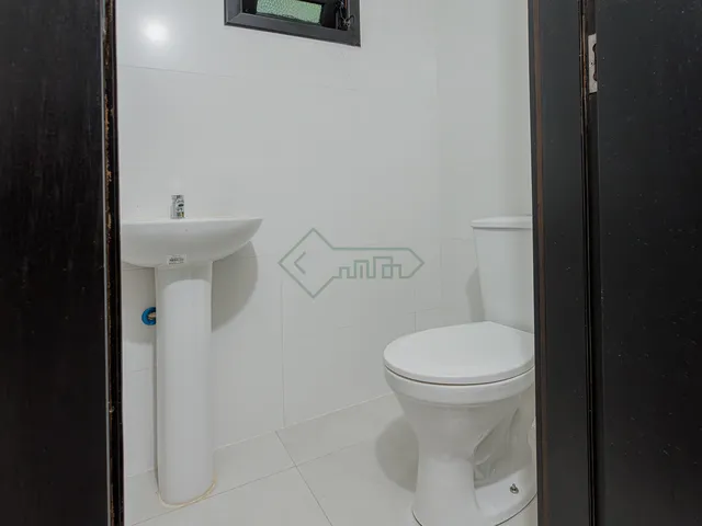 Imagem 13: Galpão Comercial para Locação em Joinville-SC - Bairro Santa Catarina 5 Salas, 4