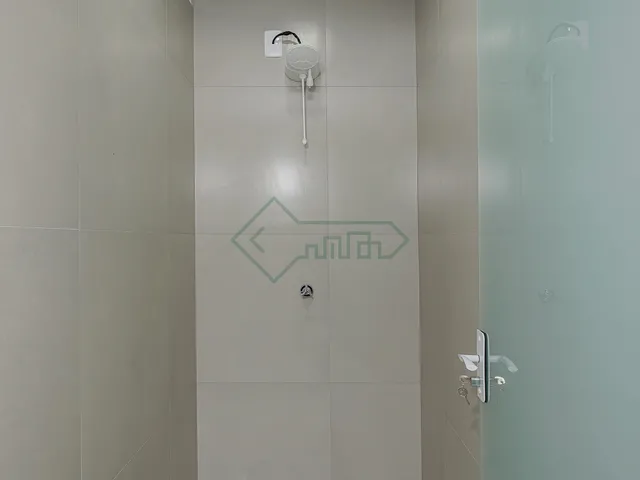 Imagem 6: Galpão Comercial para Locação em Joinville-SC - Bairro Santa Catarina 5 Salas, 4