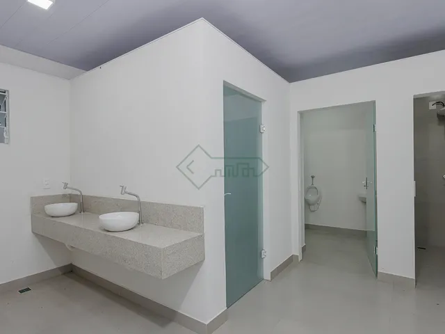 Imagem 11: Galpão Comercial para Locação em Joinville-SC - Bairro Santa Catarina 5 Salas, 4
