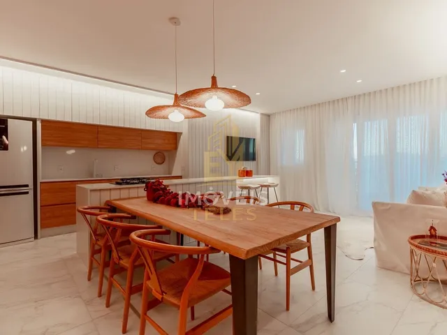 Imagem: Apartamento para alugar no bairro Praia