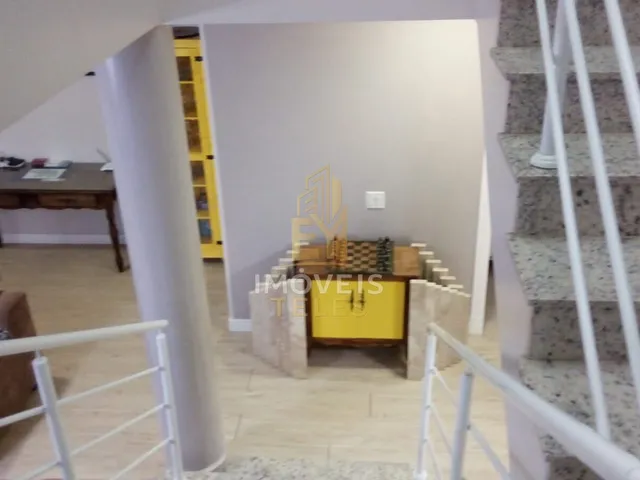 Imagem 2: Sobrado à venda no bairro Centro - Balneário Camboriú/SC