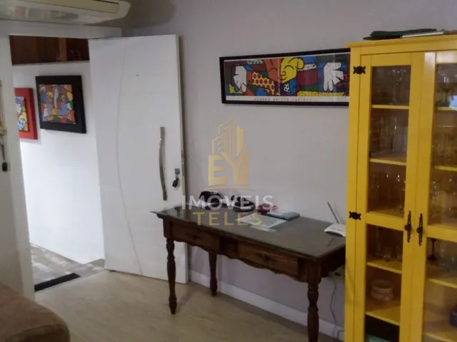 Imagem 10: Sobrado à venda no bairro Centro - Balneário Camboriú/SC