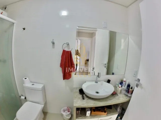 Imagem 11: Sobrado à venda no bairro Centro - Balneário Camboriú/SC