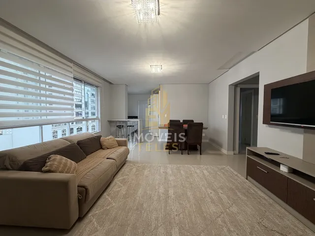 Imagem: Apartamento para alugar no bairro Pioneiros