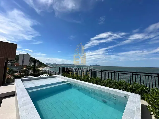 Imagem 4: Apartamento para alugar no bairro Cabeçudas - Itajaí/SC