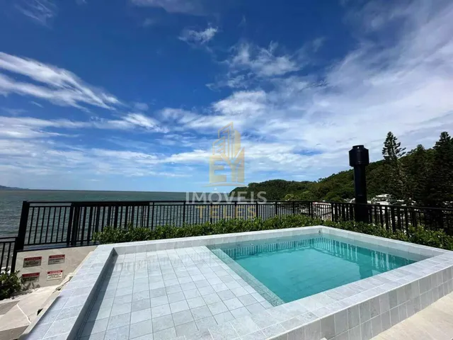 Imagem 16: Apartamento para alugar no bairro Cabeçudas - Itajaí/SC