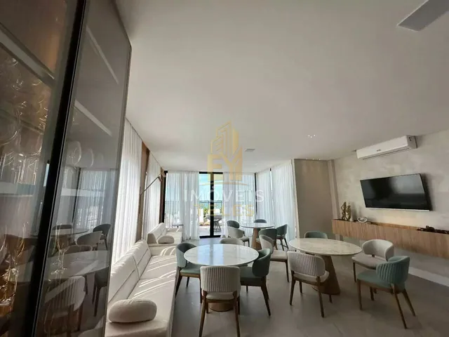 Imagem 11: Apartamento para alugar no bairro Cabeçudas - Itajaí/SC
