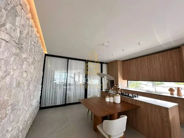 Imagem 10: Apartamento para alugar no bairro Cabeçudas - Itajaí/SC