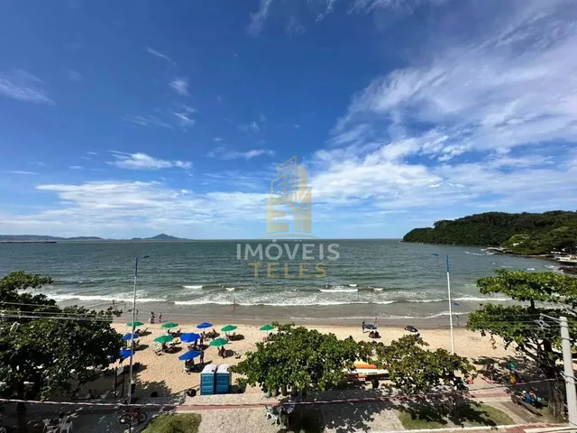 Imagem 13: Apartamento para alugar no bairro Cabeçudas - Itajaí/SC