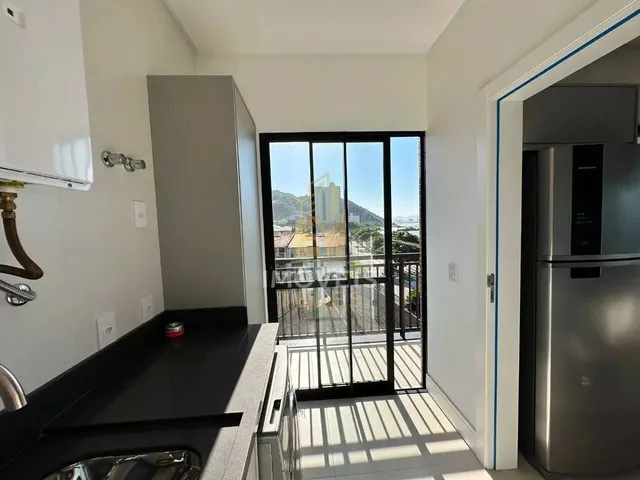 Imagem 14: Apartamento para alugar no bairro Cabeçudas - Itajaí/SC