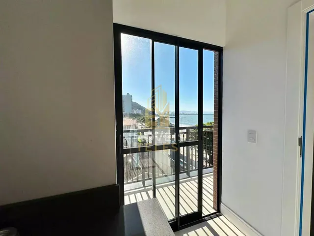 Imagem 12: Apartamento para alugar no bairro Cabeçudas - Itajaí/SC