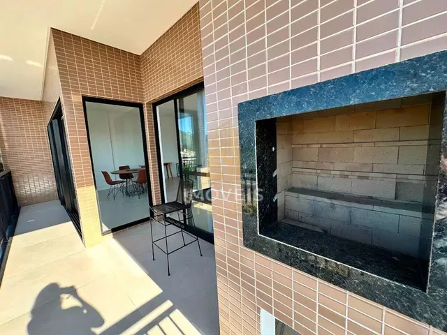 Imagem 15: Apartamento para alugar no bairro Cabeçudas - Itajaí/SC