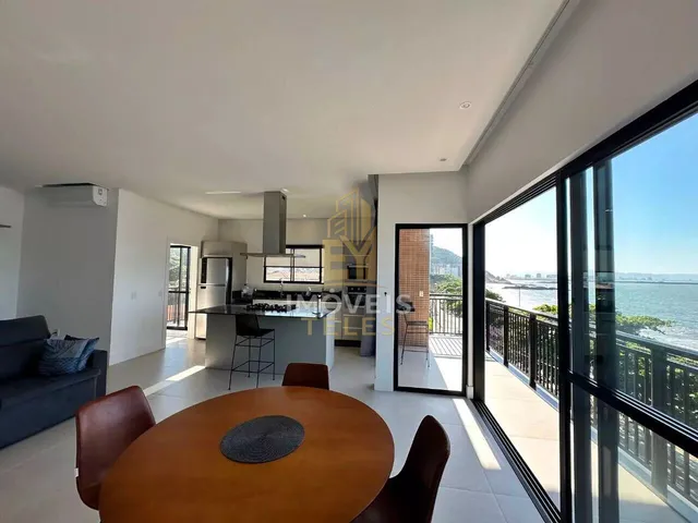 Imagem 9: Apartamento para alugar no bairro Cabeçudas - Itajaí/SC