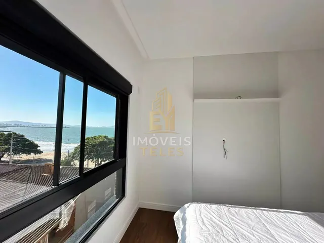 Imagem 5: Apartamento para alugar no bairro Cabeçudas - Itajaí/SC