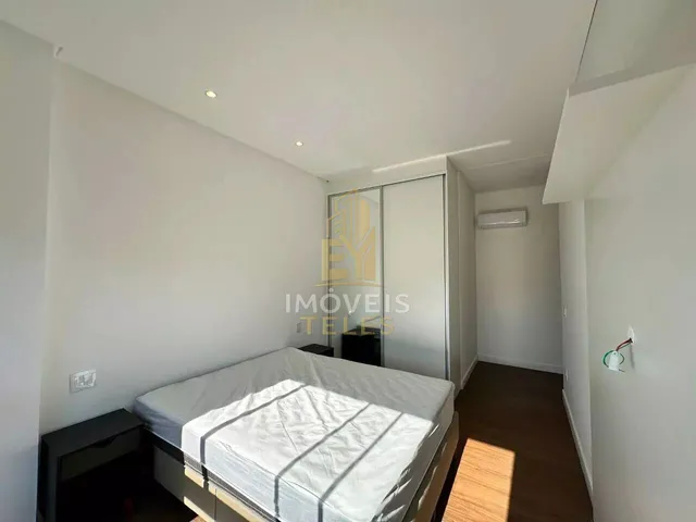 Imagem 8: Apartamento para alugar no bairro Cabeçudas - Itajaí/SC