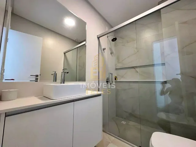 Imagem 2: Apartamento para alugar no bairro Cabeçudas - Itajaí/SC