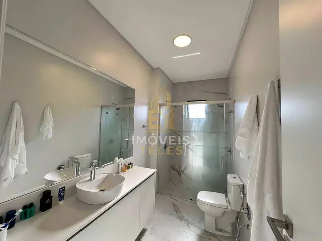 Imagem 7: Apartamento para alugar no bairro Cabeçudas - Itajaí/SC