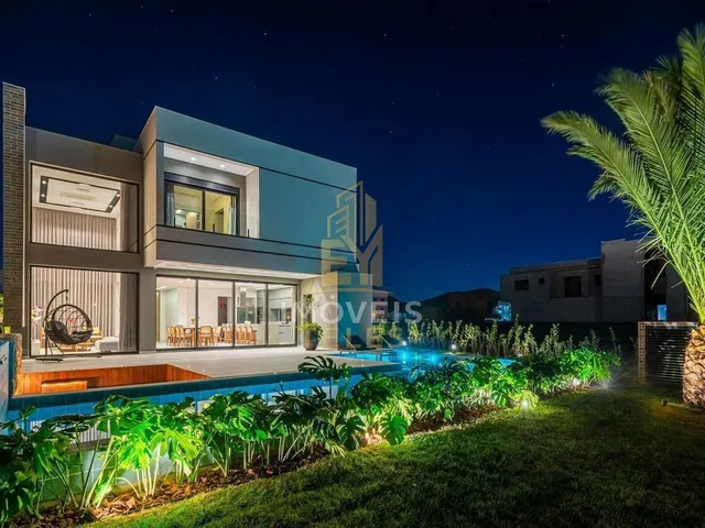 Imagem: Casa para alugar no bairro Centro - Camboriú/SC