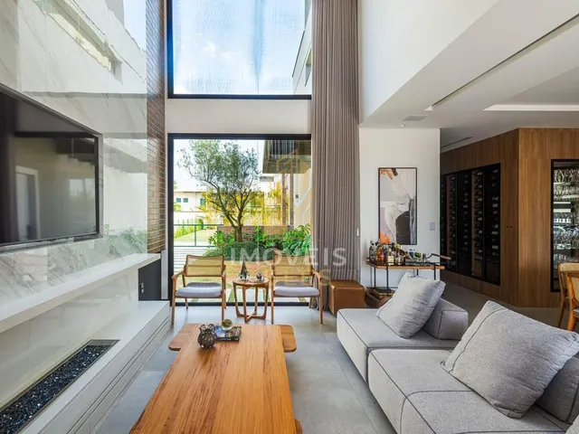 Imagem 4: Casa para alugar no bairro Centro - Camboriú/SC