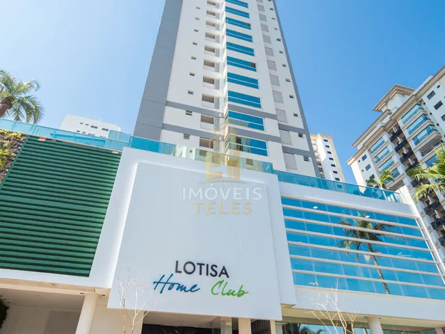 Imagem 5: Apartamento para alugar no bairro Fazenda - Itajaí/SC