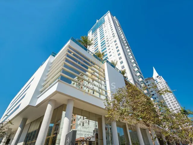 Imagem 12: Apartamento para alugar no bairro Fazenda - Itajaí/SC