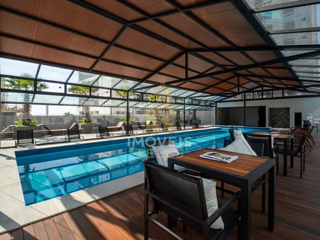 Imagem 11: Apartamento para alugar no bairro Fazenda - Itajaí/SC