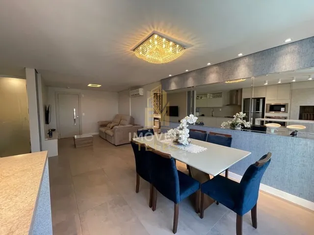 Imagem 14: Apartamento para alugar no bairro Fazenda - Itajaí/SC