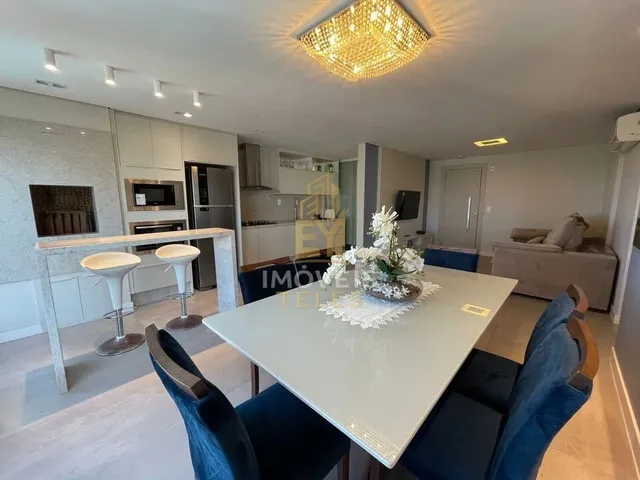 Imagem 10: Apartamento para alugar no bairro Fazenda - Itajaí/SC